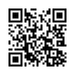 564R2DF0T22 QRCode