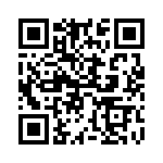 564R30GAD10KA QRCode