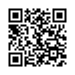 564R30GAS10GJ QRCode