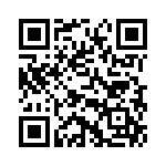 564R30GAS10KJ QRCode