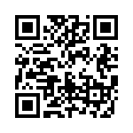 564R30GAT68HE QRCode