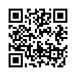 564R30TCUQ68RK QRCode