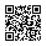 564R30TSSD18 QRCode