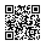 564R30TSSD33 QRCode