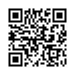 564R30TST68 QRCode