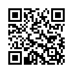 564R60GAQ47 QRCode