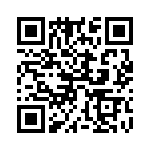 564R60GAT10 QRCode