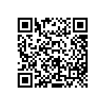 564RAA752EF331MA52 QRCode