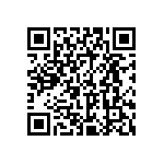 564RC0GAA302EP151J QRCode