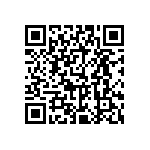 564RC0GAA302EP680J QRCode