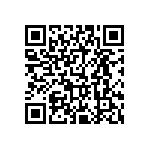 564RC0GAA502EZ280J QRCode