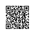 564RC0GAA752EH120M QRCode