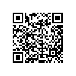 564RC0GAJ602EJ240J QRCode