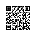 564RC0GRE302EE100K QRCode