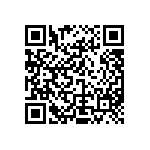 564RC0HAE402EE4R7D QRCode