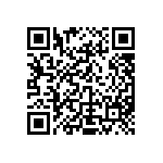 564RC0HAE402EE5R6D QRCode
