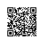 564RC0HAJ602EG5R6D QRCode