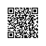 564RC0KAE402EE2R0D QRCode