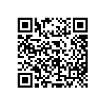 564RJK202EL103MA29 QRCode