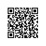 564RP3LRR202EC470J QRCode