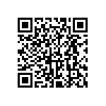 564RX5EAA302EF271K QRCode