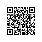 564RX5EBA202EC131J QRCode