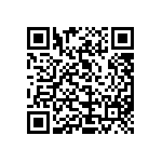 564RX5SAA302EJ222M QRCode