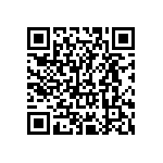 564RX5SAA402EP472M QRCode