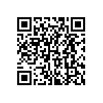 564RX5SAA752EK122M QRCode