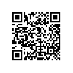 564RX7RKA402EE680K QRCode