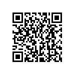 564RY5SJB302EG182M QRCode