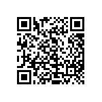 564RY5SJB302EJ332M QRCode