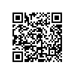 564RY5SRE302EE151K QRCode