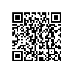 564RY5SRJ202EK562K QRCode