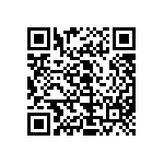 564RY5SRK202EH332K QRCode