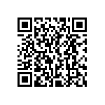 564RY5SRN302EL682M QRCode