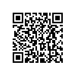 564RZ5UAA202EM153Z QRCode