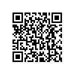 564RZ5UAM202EP203M QRCode