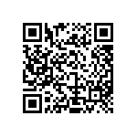 564RZ5UAM602EP103Z QRCode