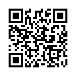 5650720-1 QRCode