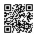 5657AB QRCode