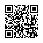 5658AB QRCode