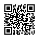 5658MAB QRCode