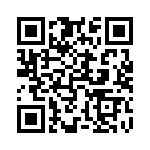 565PSB700K2R QRCode