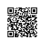 566-009-420-101 QRCode