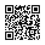 5660208F QRCode