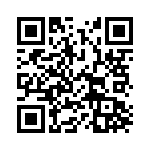 5660506F QRCode