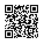 5667AB QRCode