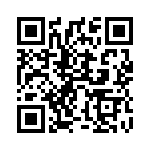 567-BIN QRCode