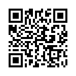 5670132004F QRCode